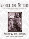 Michael and Natasha@
